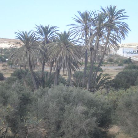 Hotel Delfini Adamantas  Dış mekan fotoğraf