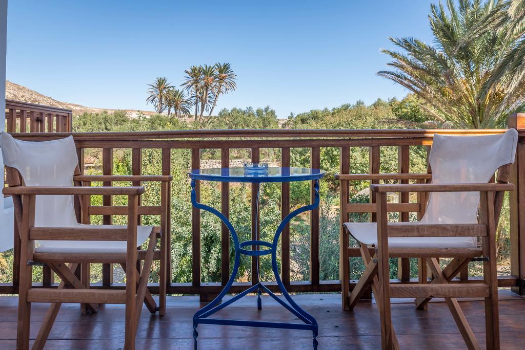 Hotel Delfini Adamantas  Dış mekan fotoğraf